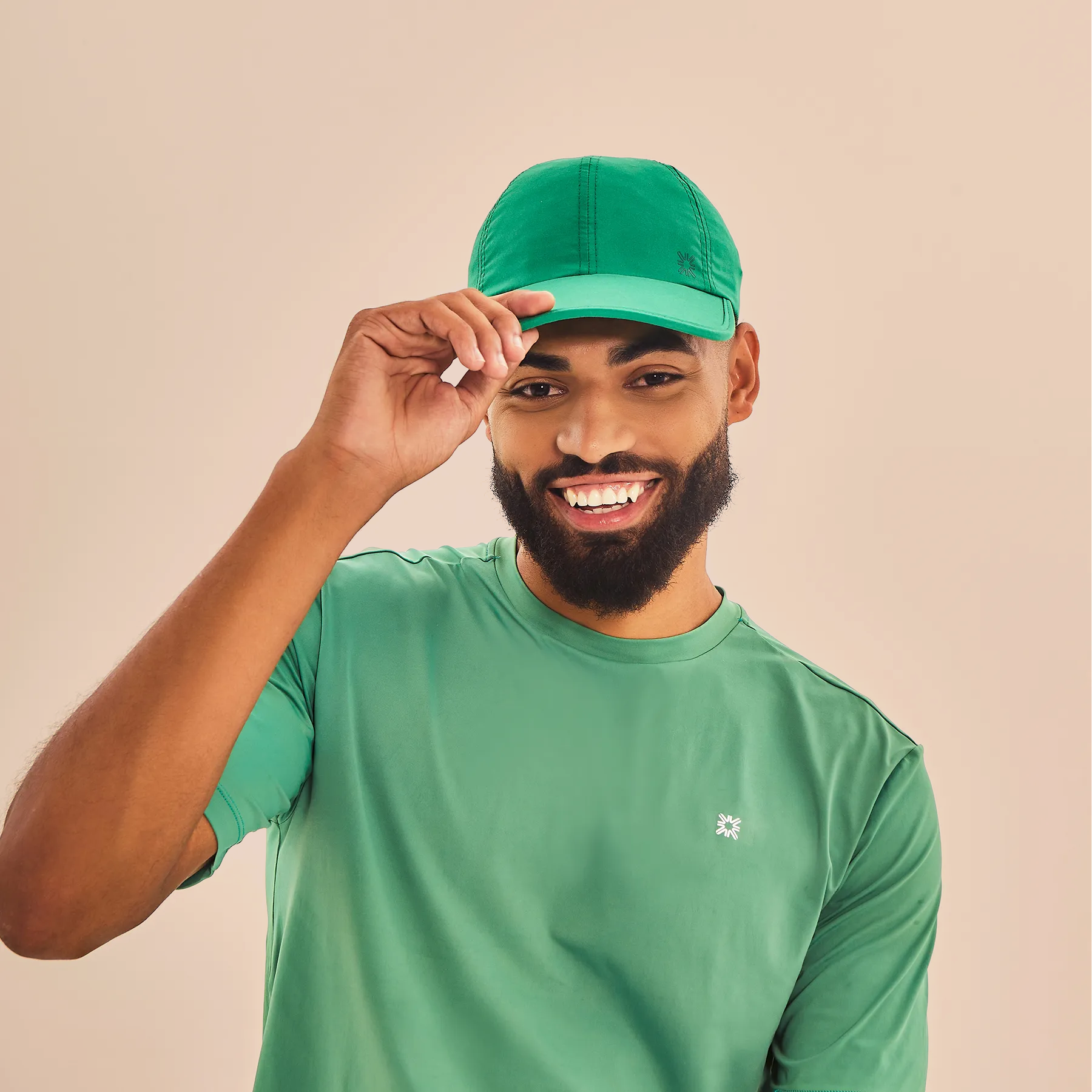 Boné UVLINE UVPRO | Masculino