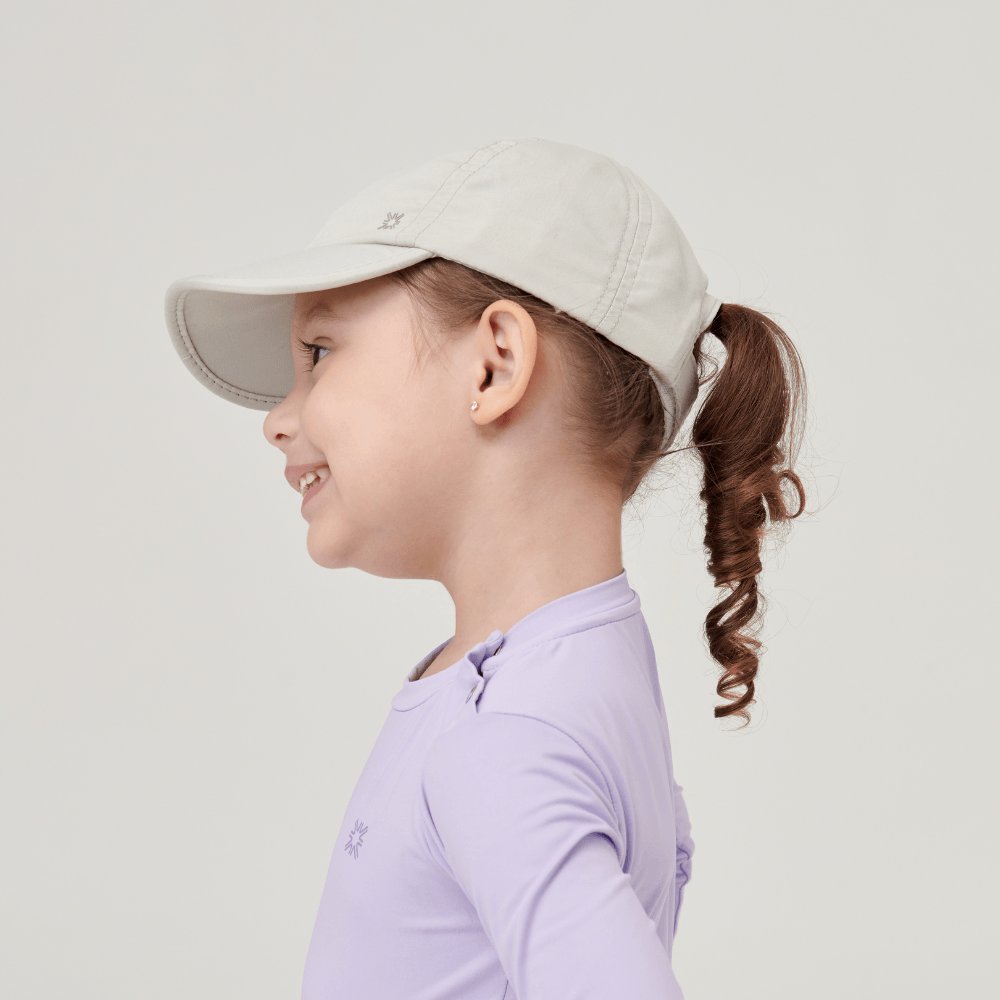 Boné UVLINE Baby Colors | Bebê