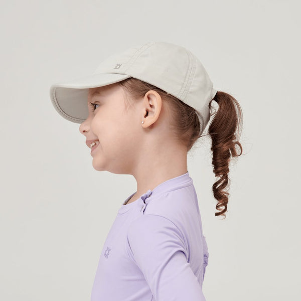 Boné UVLINE Baby Colors | Bebê