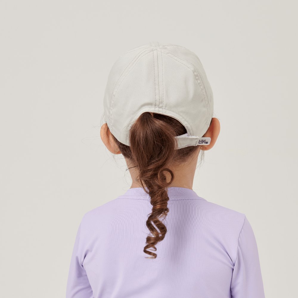Boné UVLINE Baby Colors | Bebê