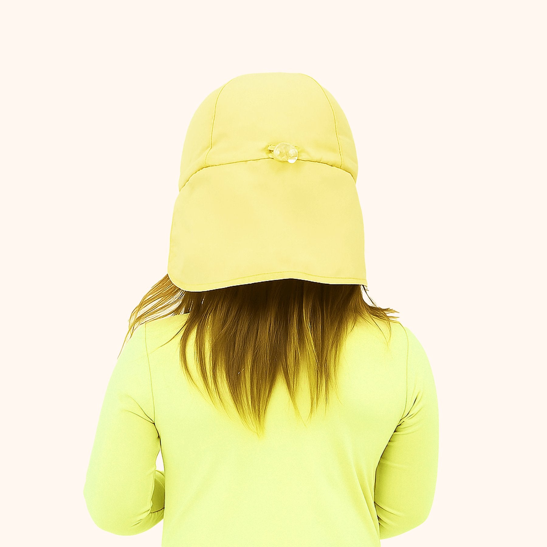 Boné UVLINE Legionário Basic | Bebê