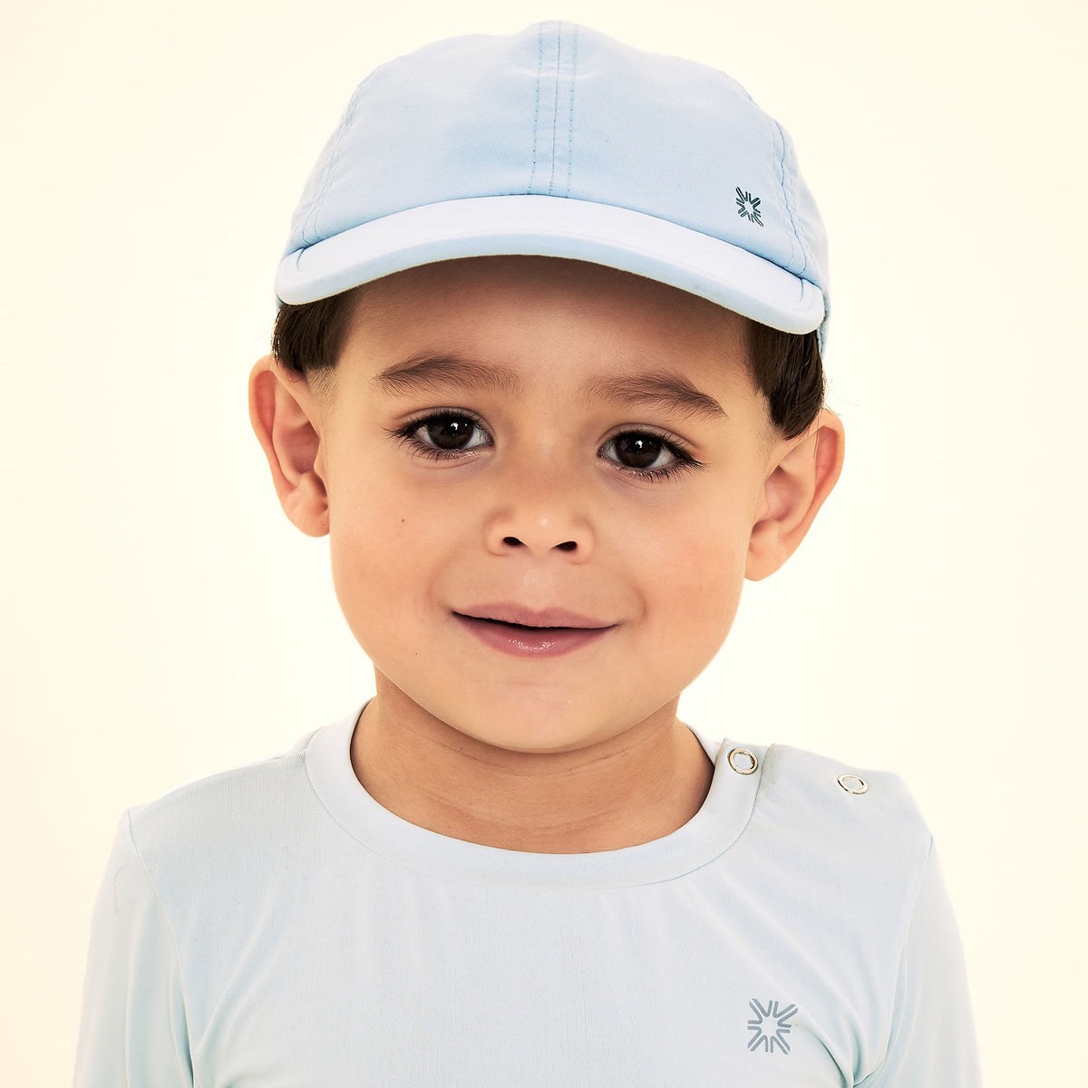 Boné UVLINE Baby Colors | Bebê