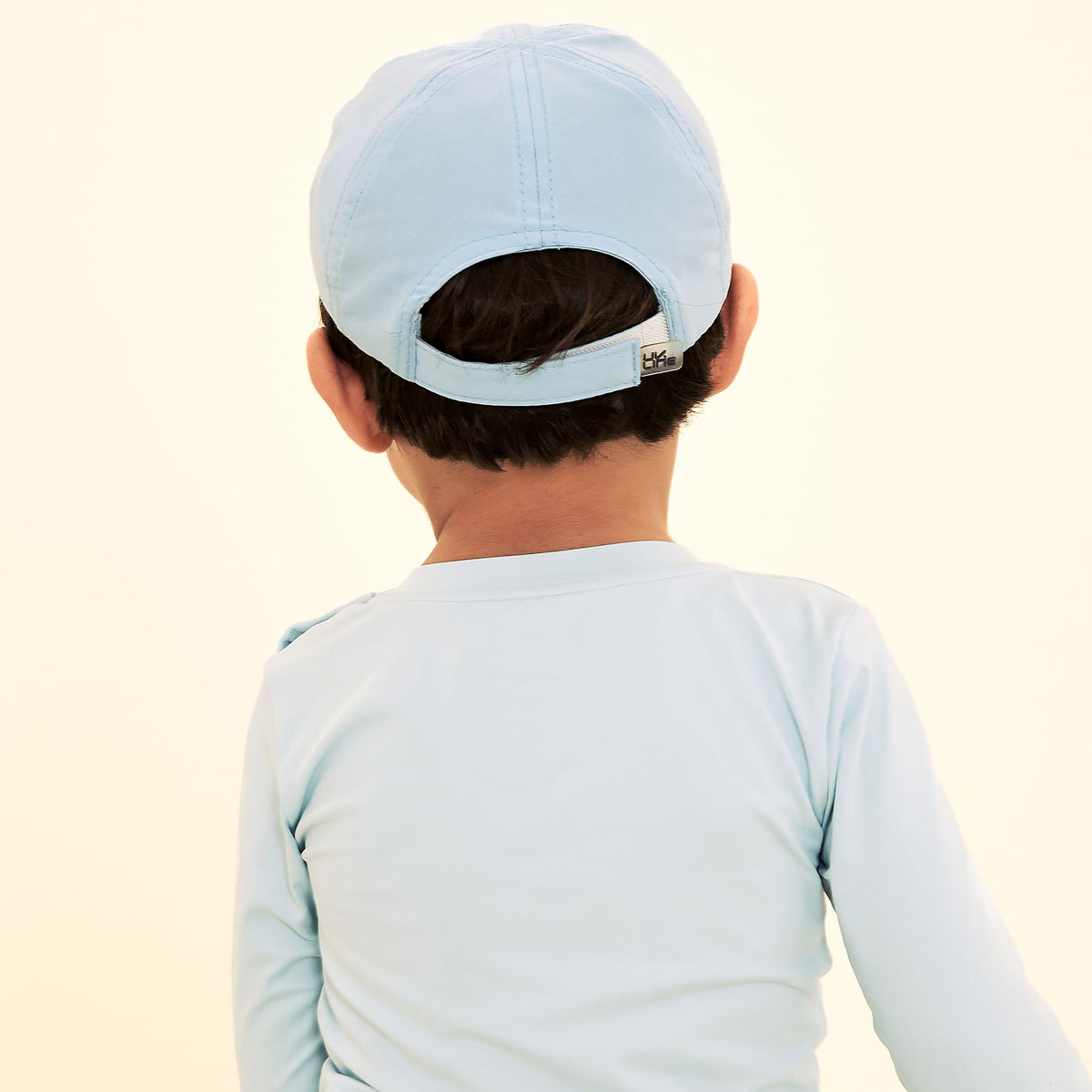 Boné UVLINE Baby Colors | Bebê