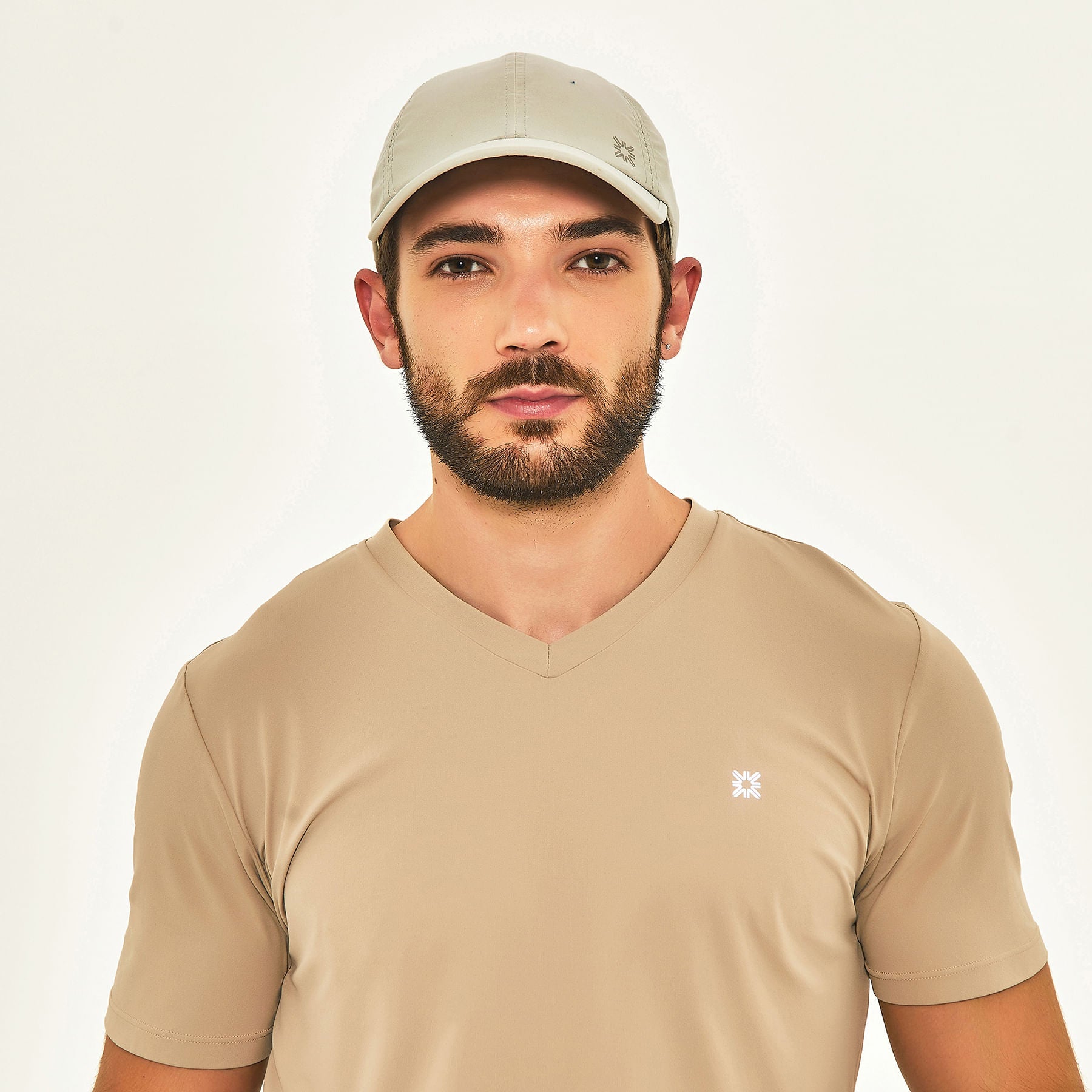 Boné UVLINE UVPRO | Masculino