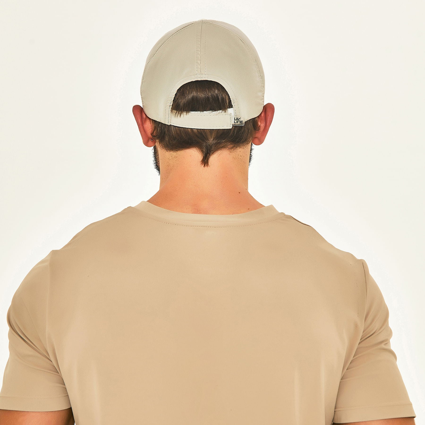 Boné UVLINE UVPRO | Masculino