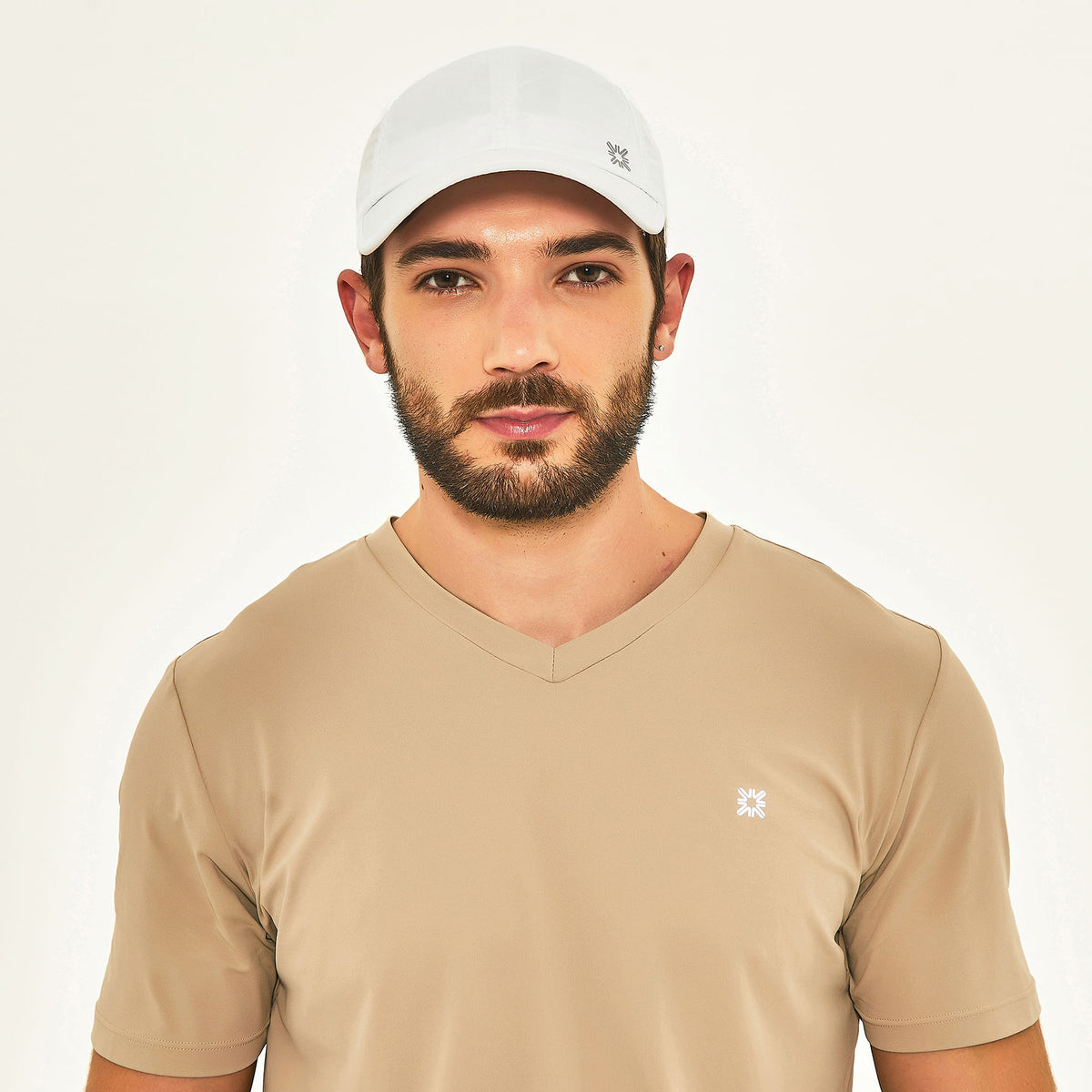 Boné UVLINE UVPRO | Masculino