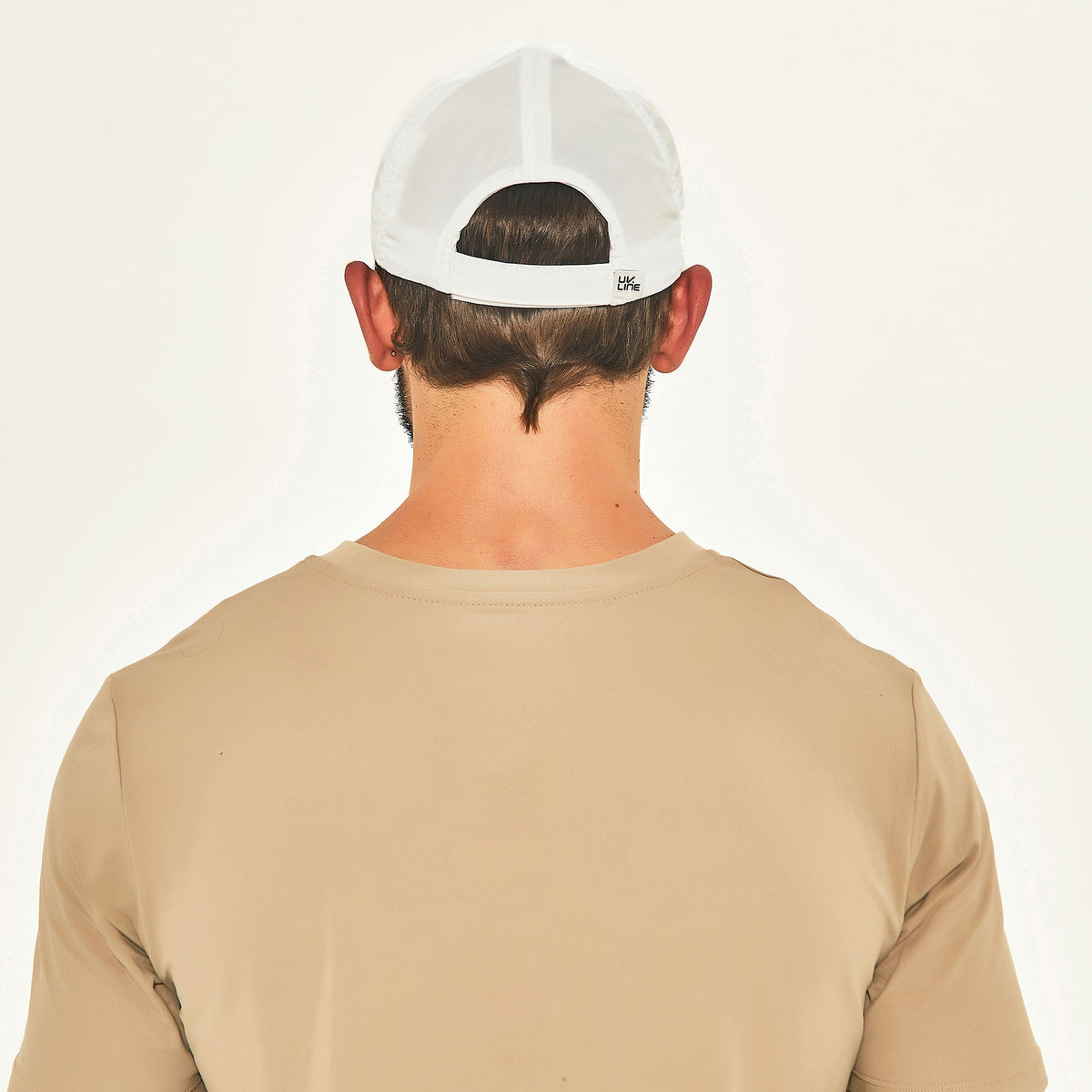 Boné UVLINE UVPRO | Masculino