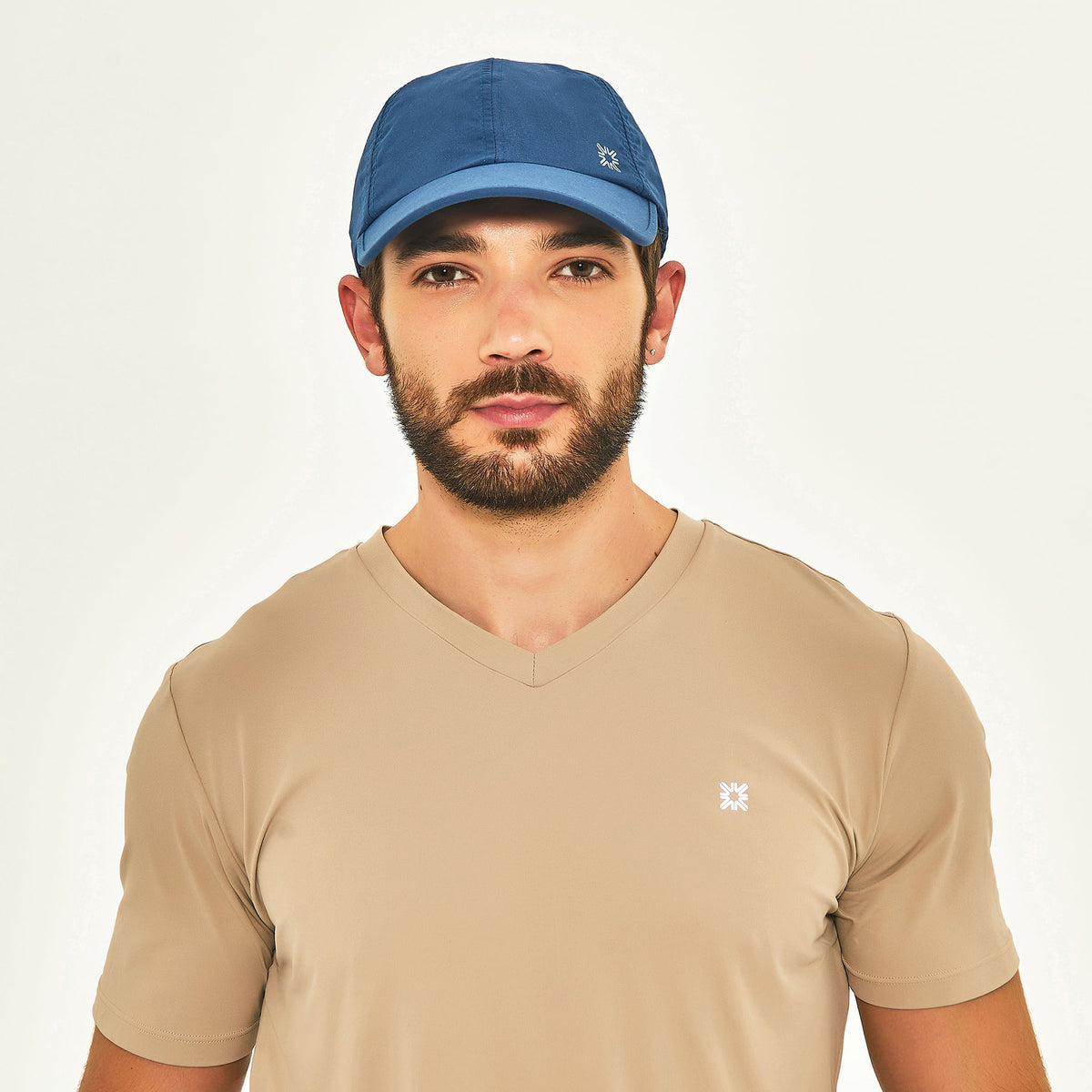 Boné UVLINE UVPRO | Masculino
