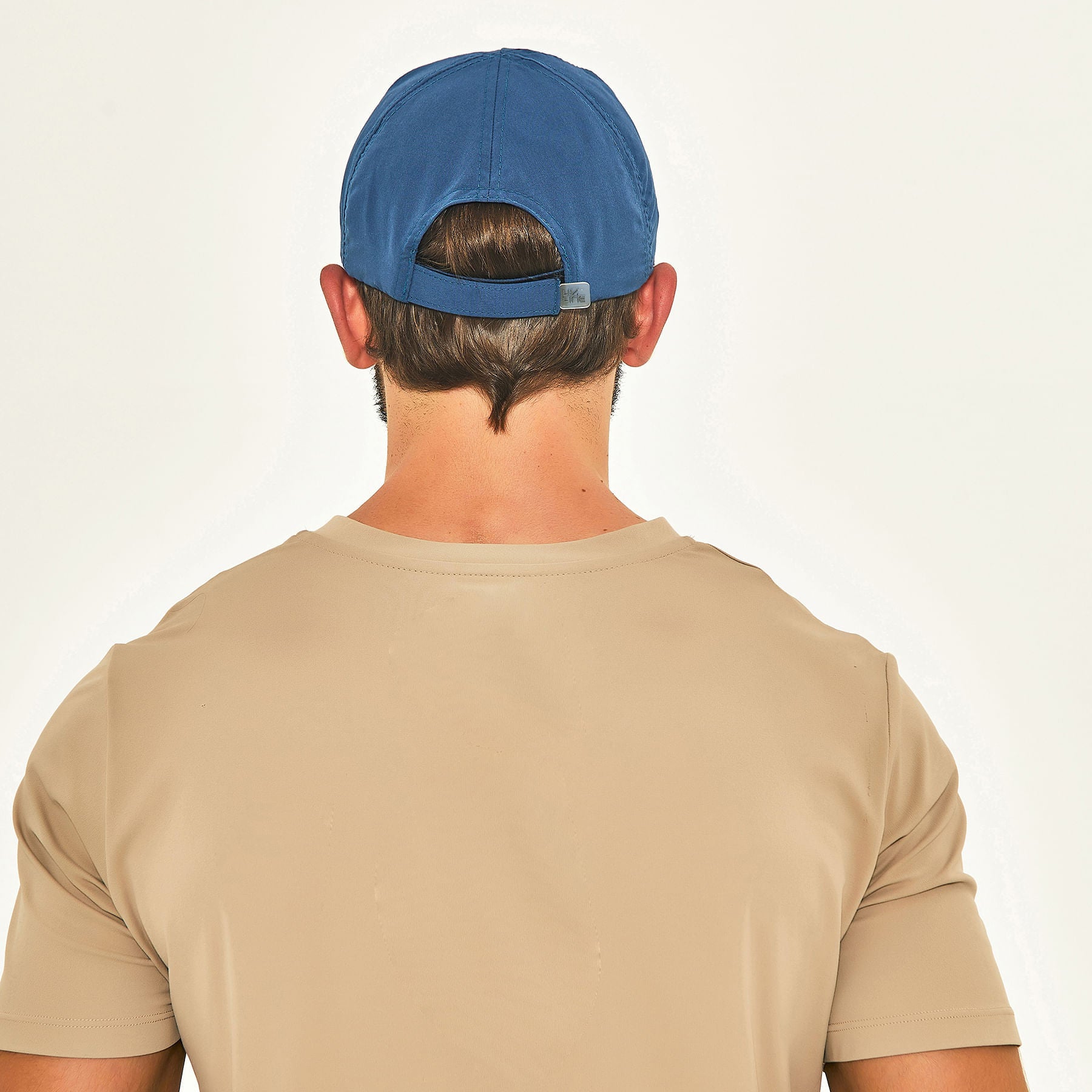 Boné UVLINE UVPRO | Masculino