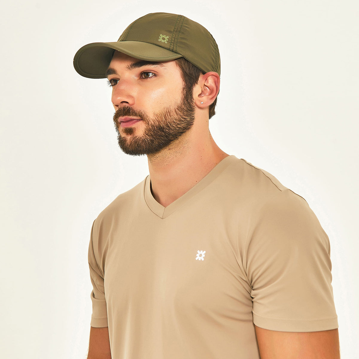 Boné UVLINE UVPRO | Masculino