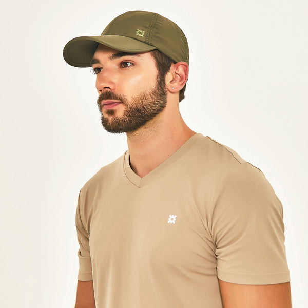 Boné UVLINE UVPRO | Masculino