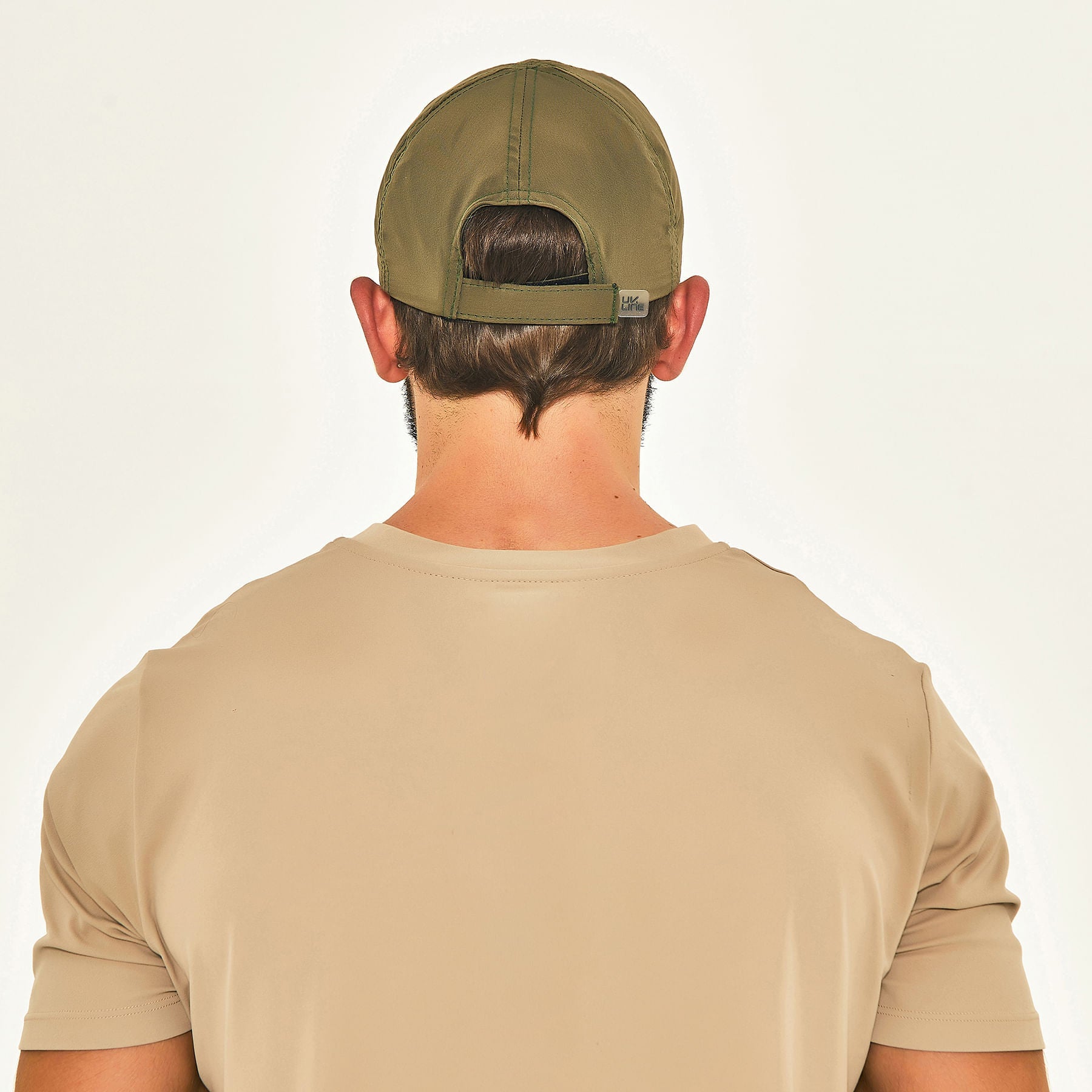 Boné UVLINE UVPRO | Masculino