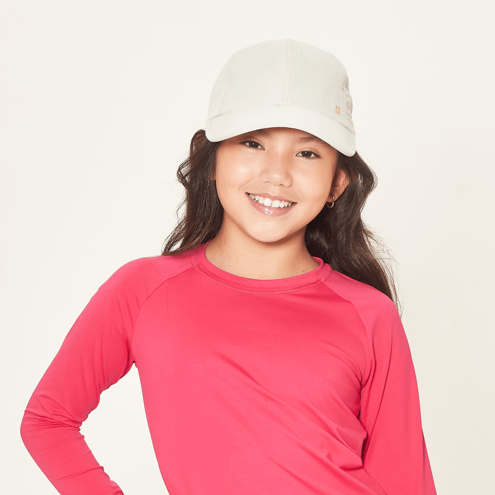 Boné UVLINE Teens Colors | Infantil