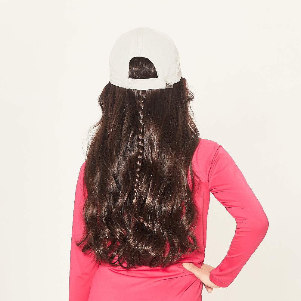 Boné UVLINE Teens Colors | Infantil