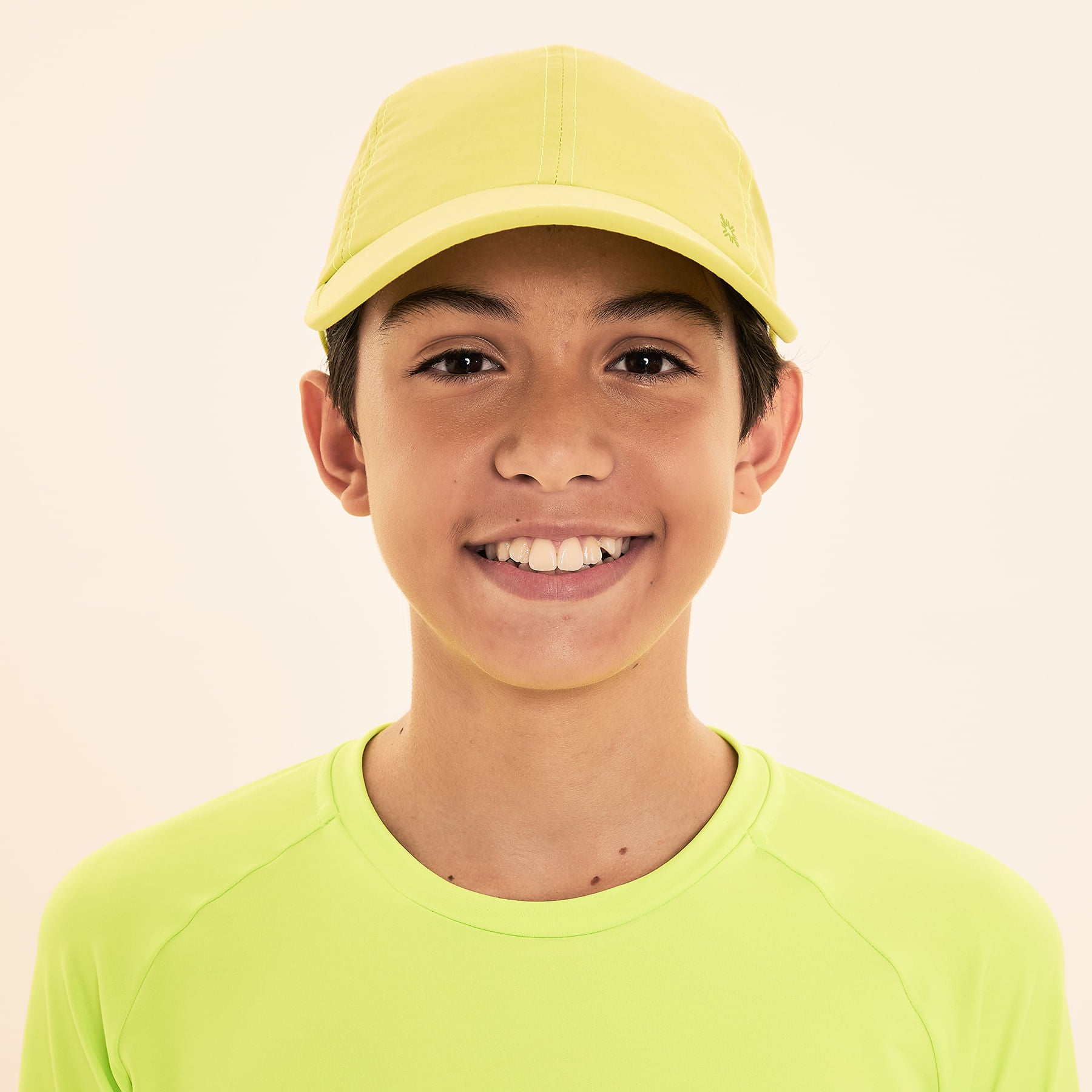 Boné UVLINE Teens Colors | Infantil