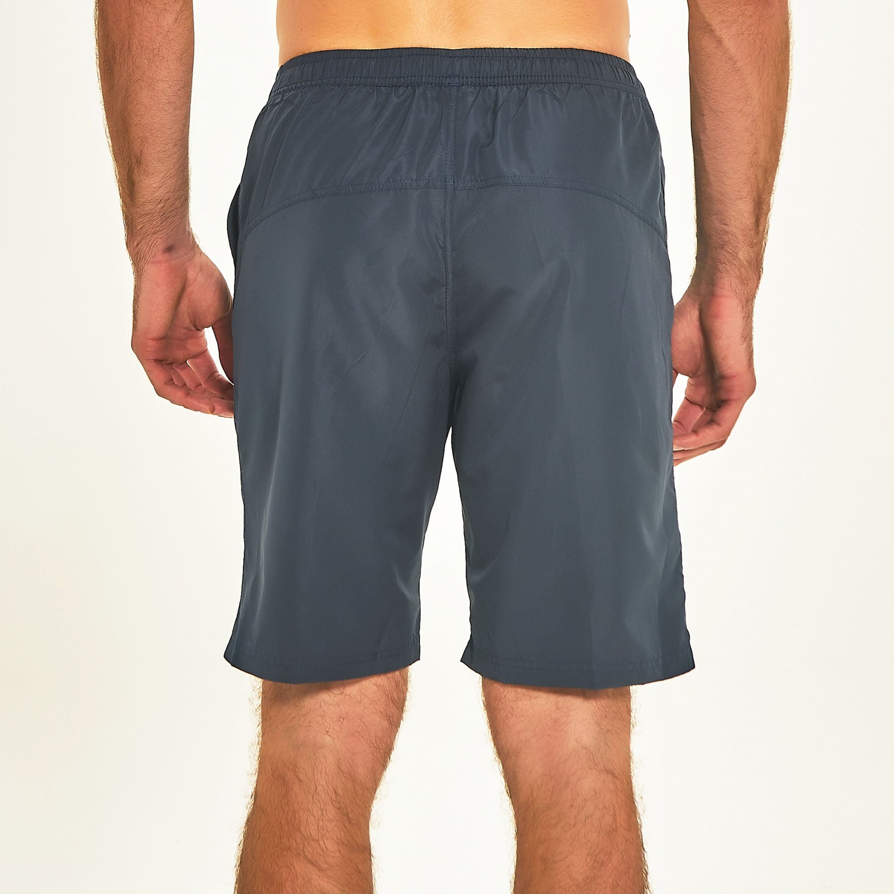 Bermuda UVLINE New Fit | Masculino