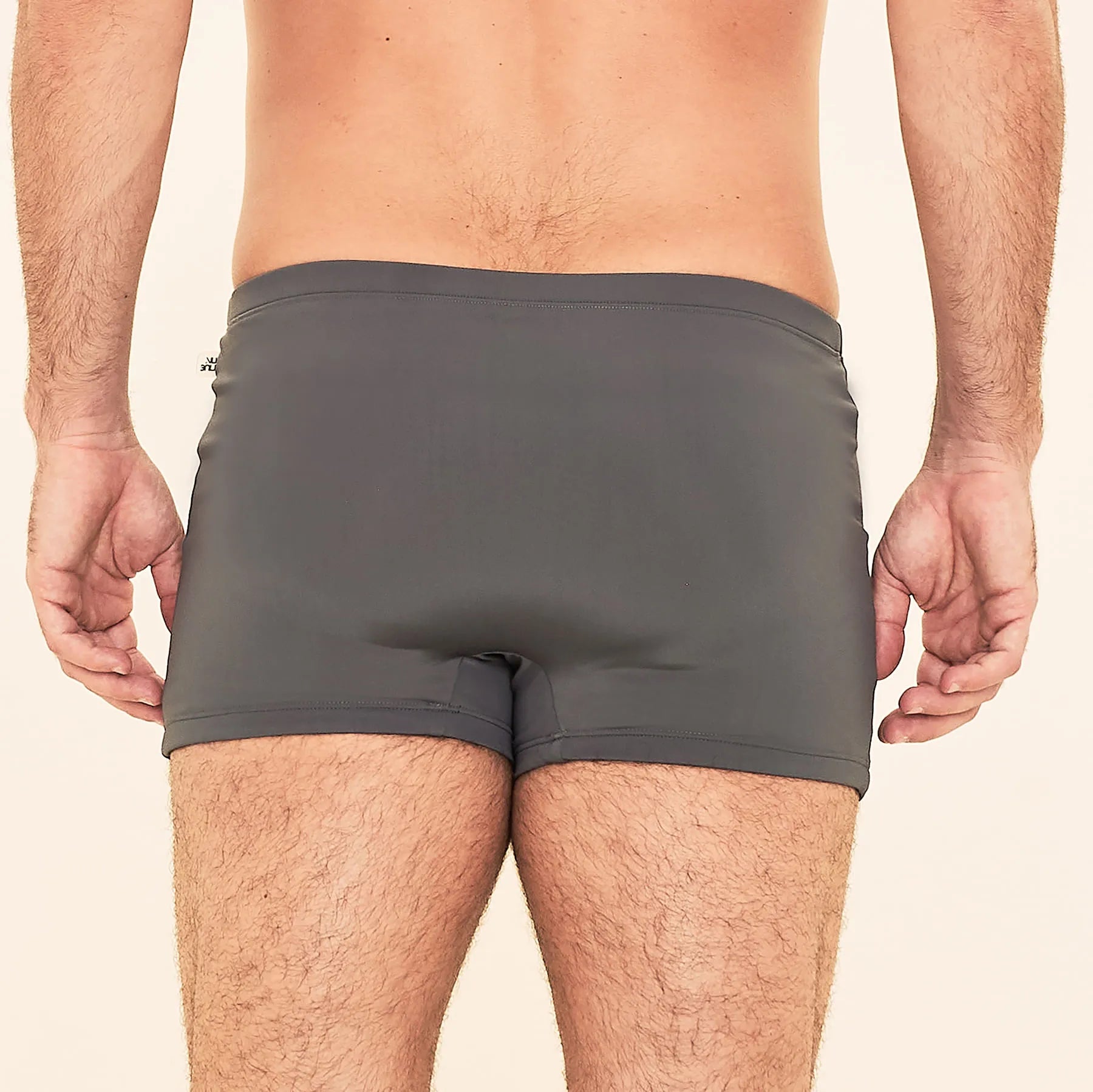 Sunga UVLINE Boxer | Masculino