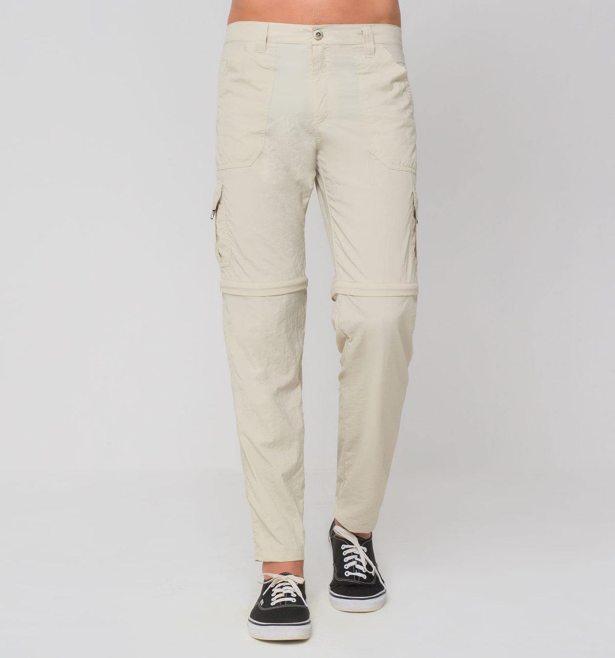 Calça UVLINE Chelsea | Masculino