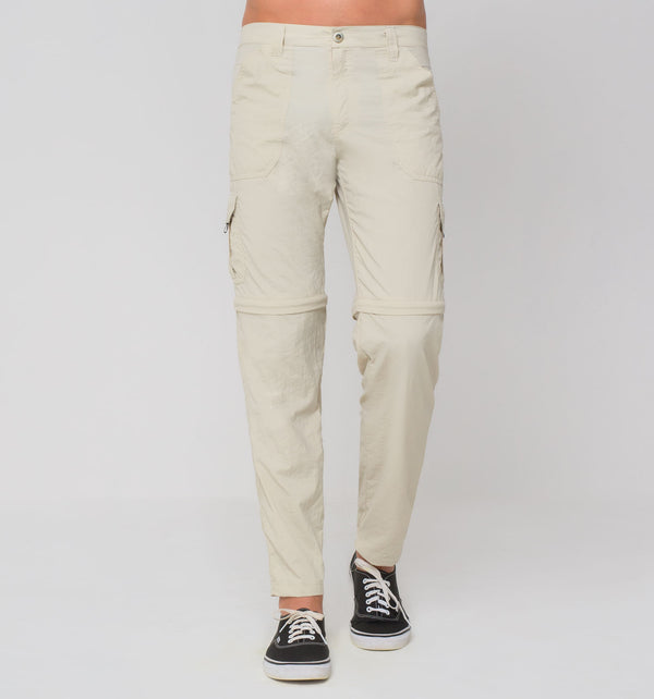 Calça UVLINE Chelsea | Masculino