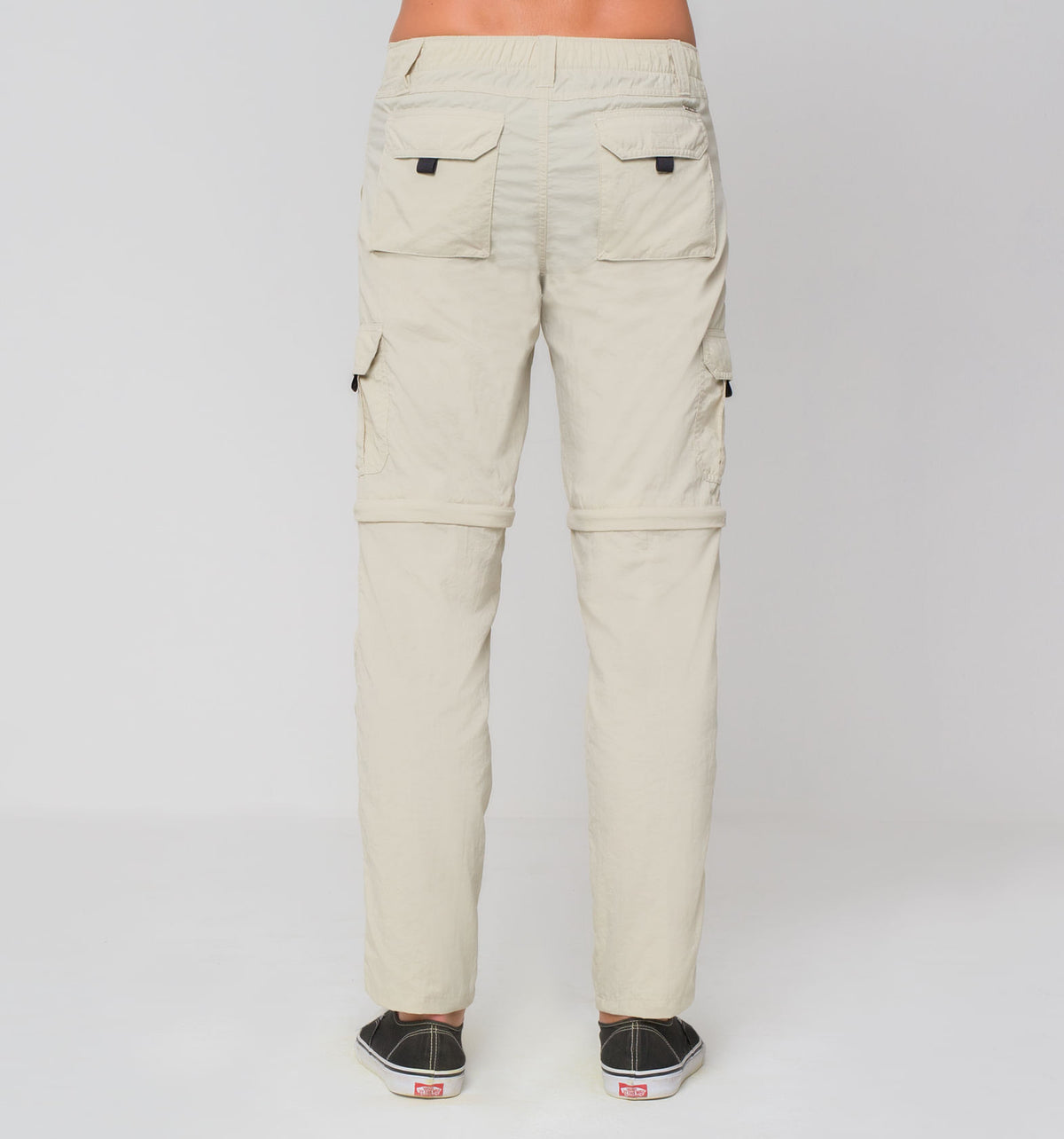 Calça UVLINE Chelsea | Masculino