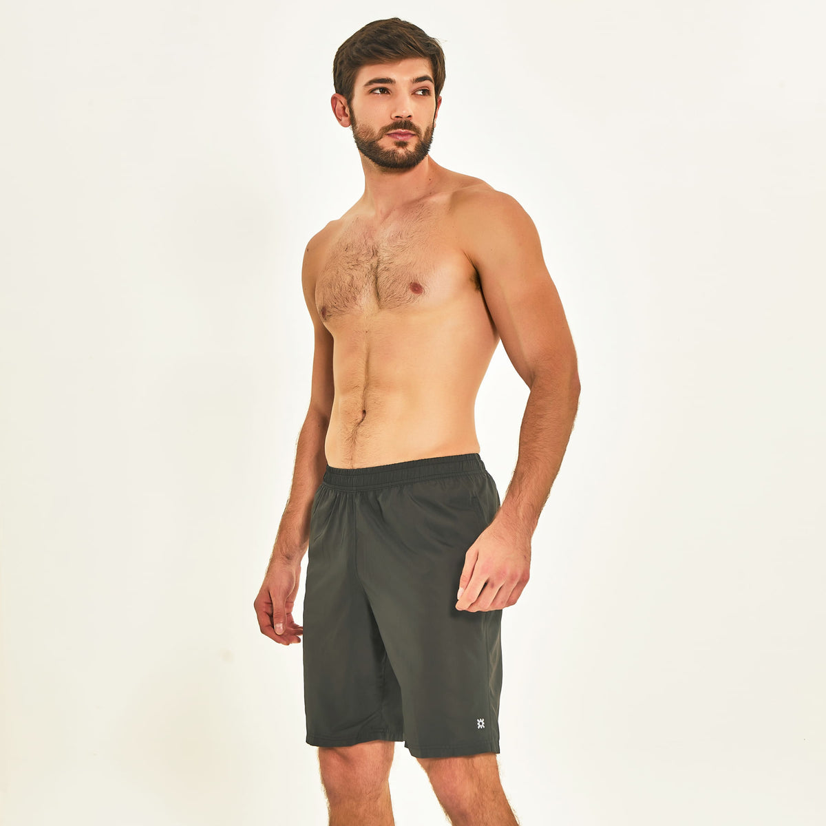 Bermuda UVLINE New Fit | Masculino