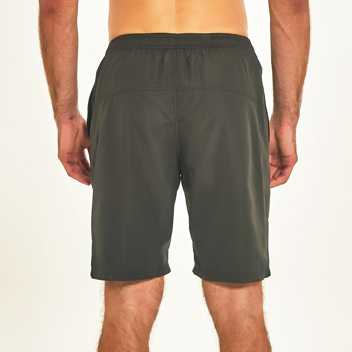 Bermuda UVLINE New Fit | Masculino