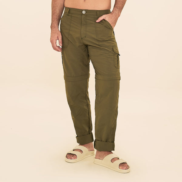 Calça UVLINE Chelsea | Masculino