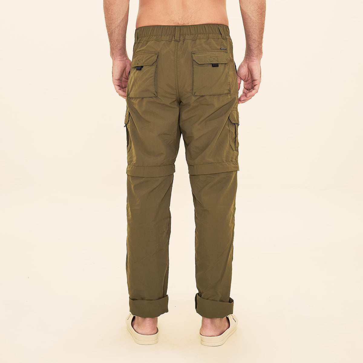 Calça UVLINE Chelsea | Masculino