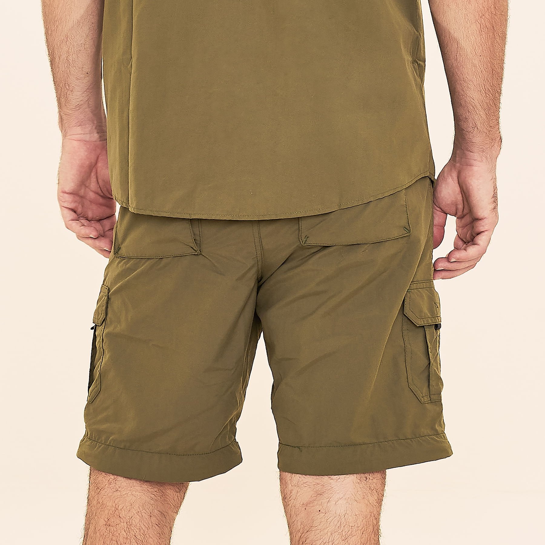 Calça UVLINE Chelsea | Masculino