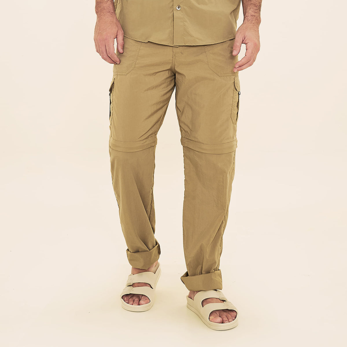 Calça UVLINE Chelsea | Masculino