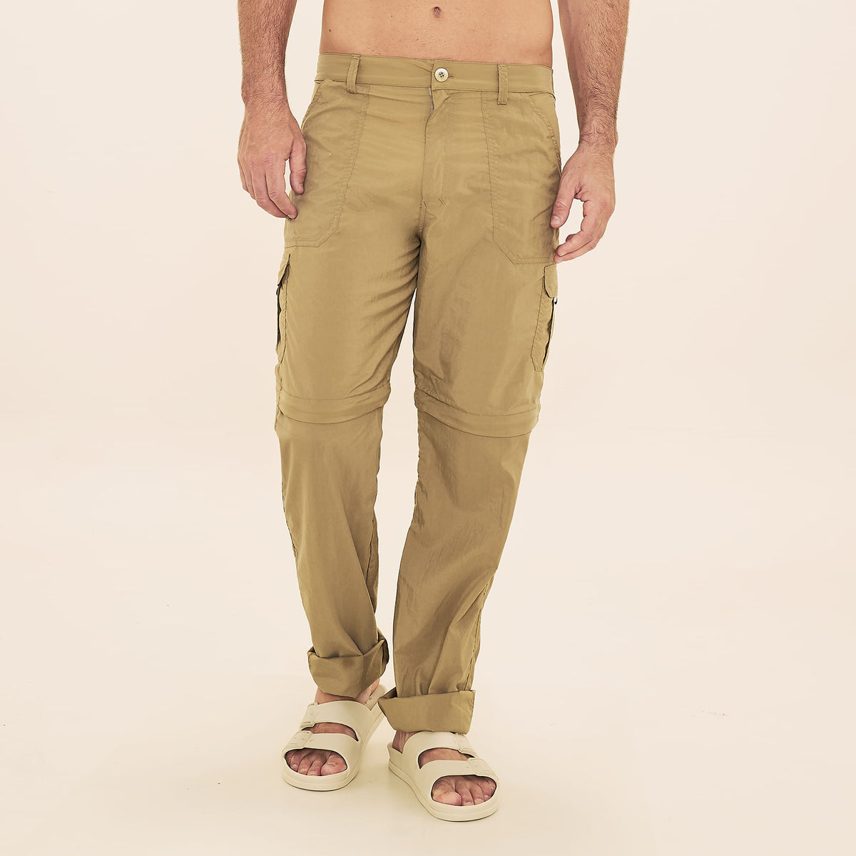 Calça UVLINE Chelsea | Masculino