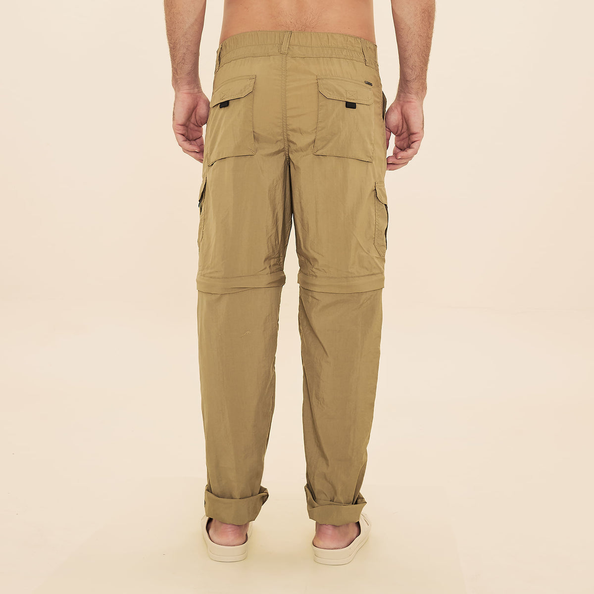 Calça UVLINE Chelsea | Masculino