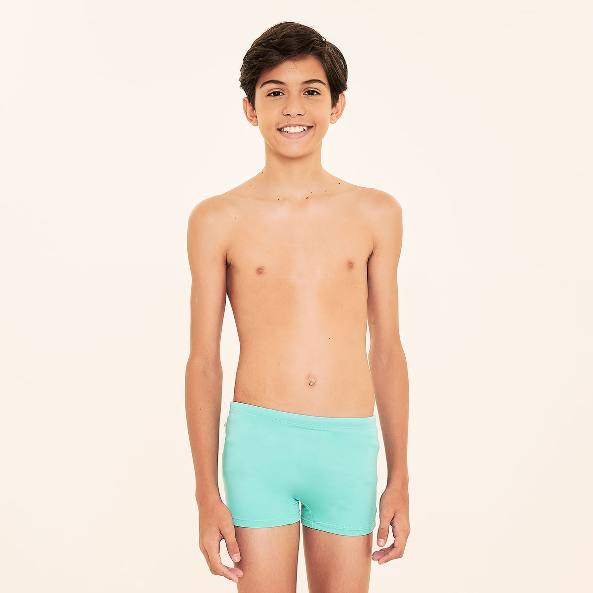 Sunga UVLINE | Infantil