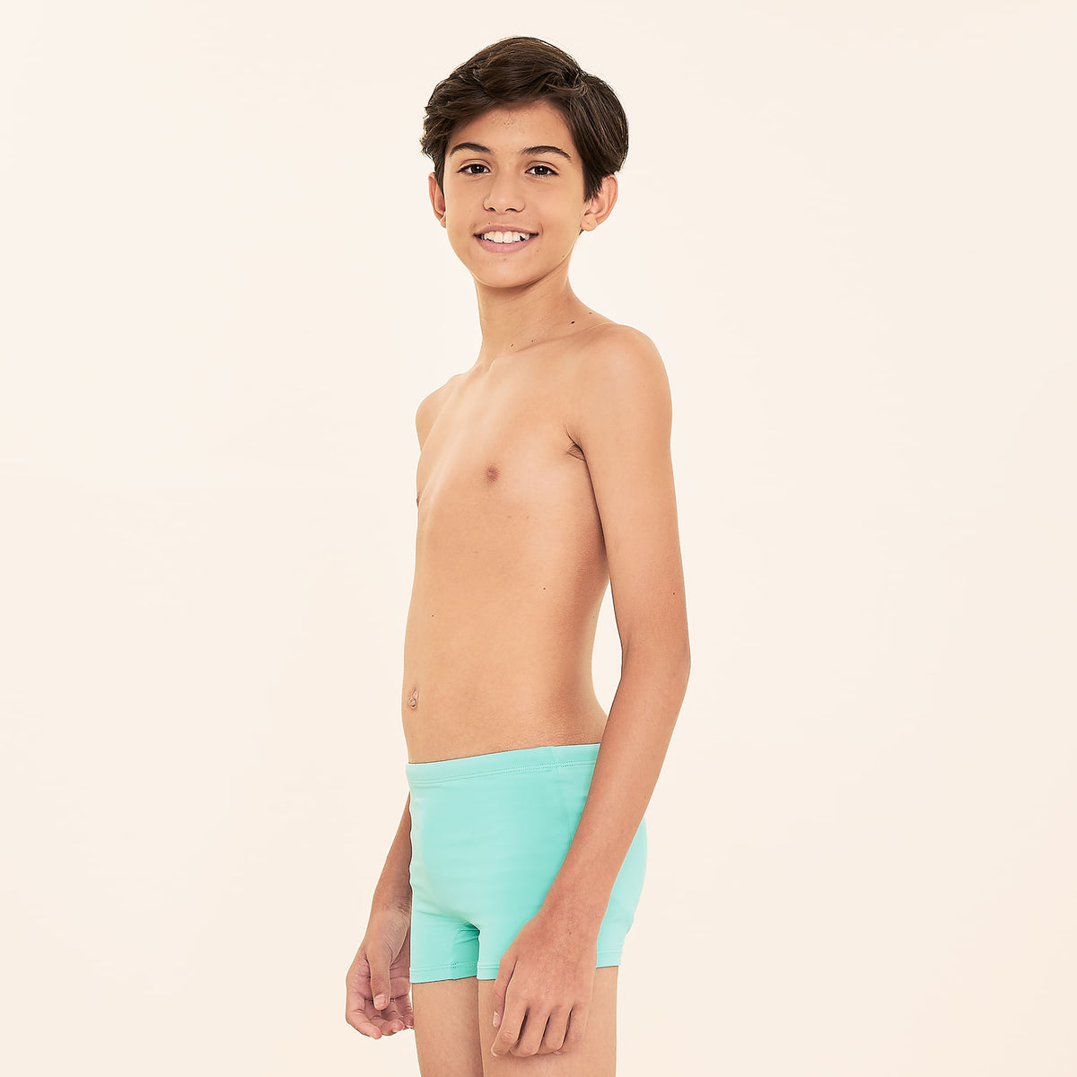 Sunga UVLINE | Infantil
