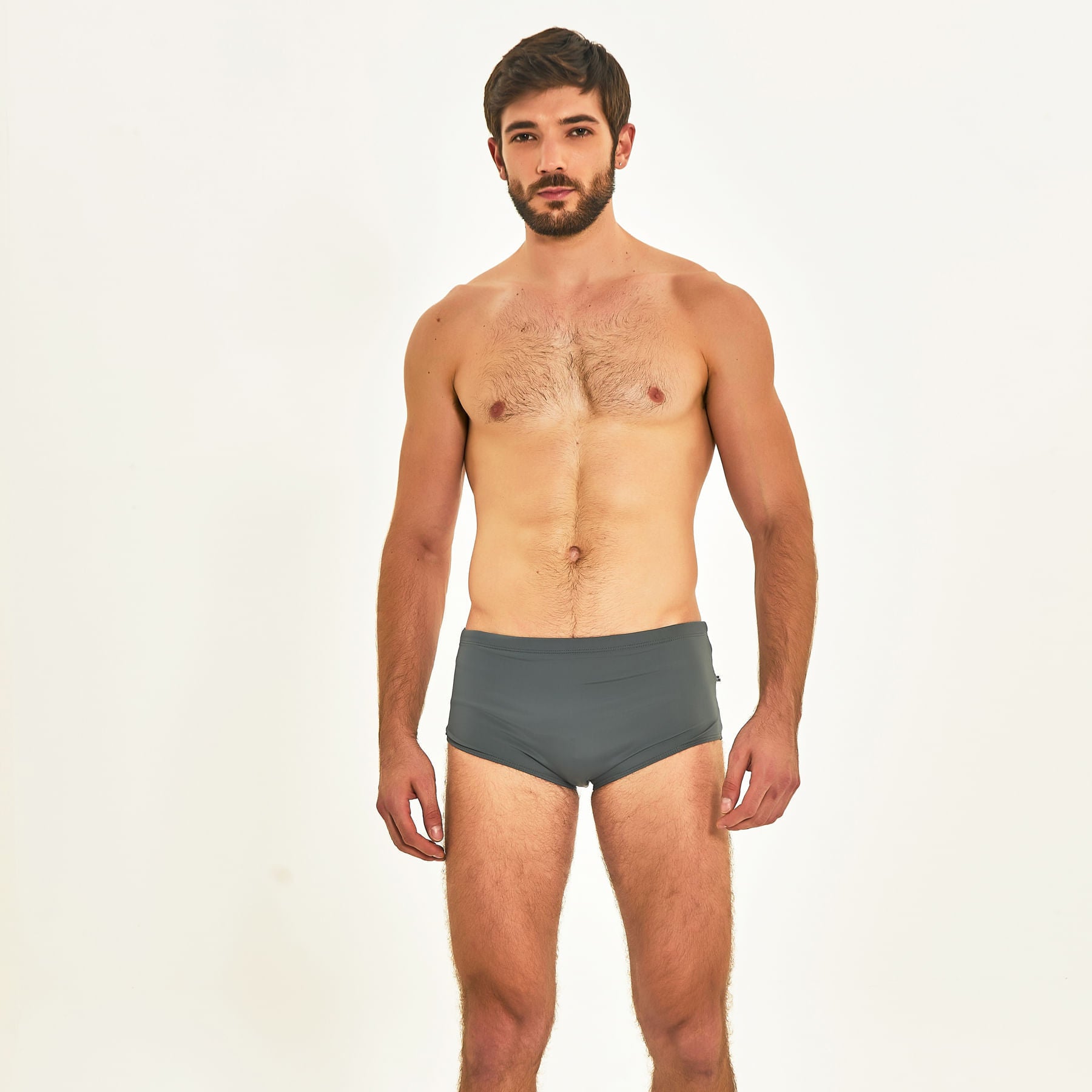Sunga UVLINE | Masculino