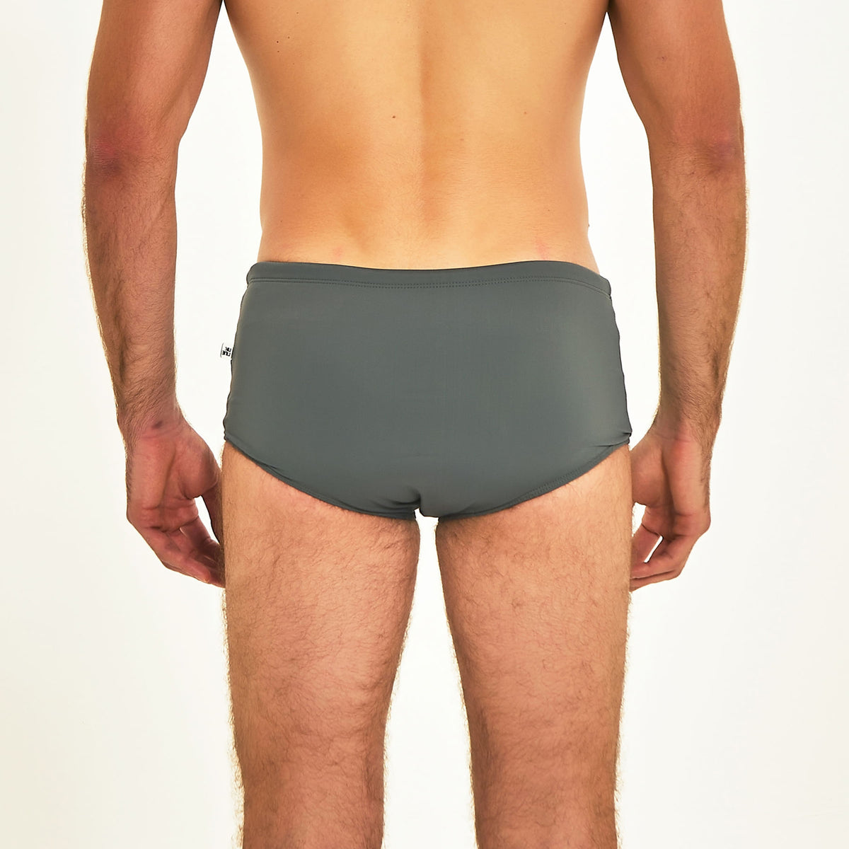 Sunga UVLINE | Masculino