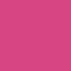 Camiseta com Proteção Solar Uvpro Infantil UV.LINE - Pink