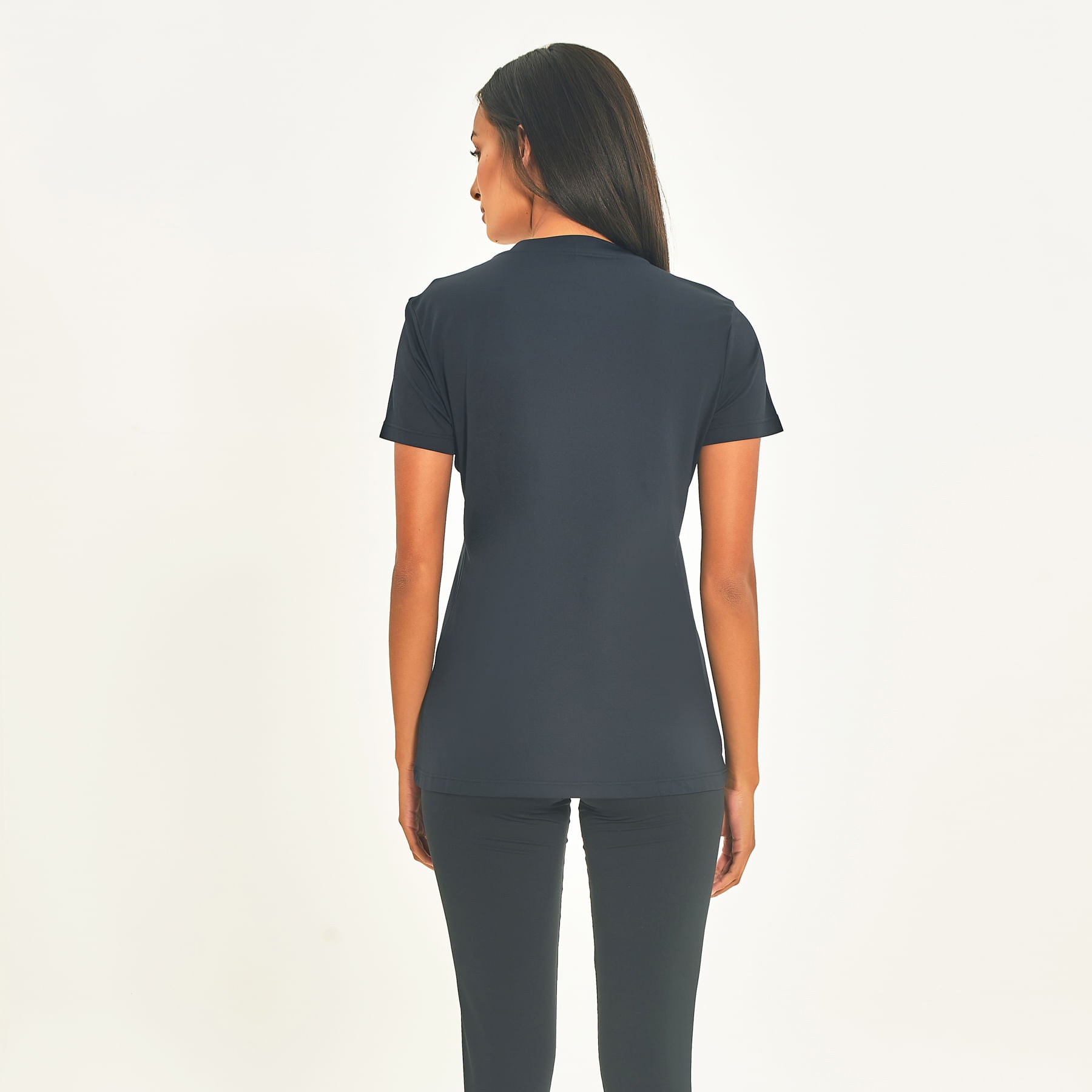 Camiseta UVLINE Sport Fit | Feminino
