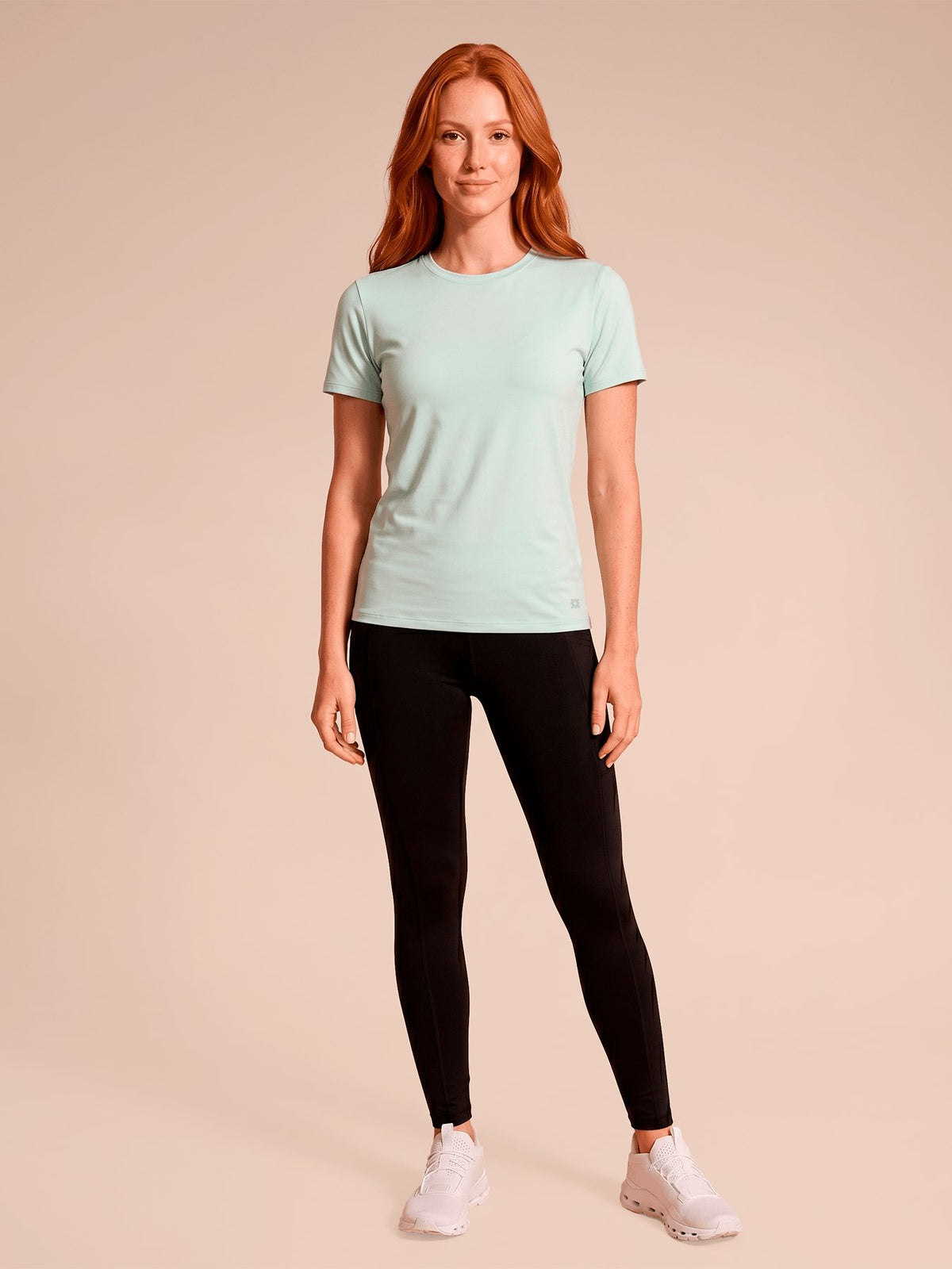 Camiseta UVLINE UVPRO | Feminino
