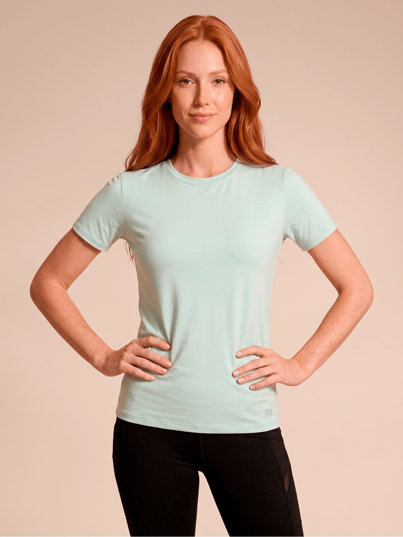 Camiseta UVLINE UVPRO | Feminino