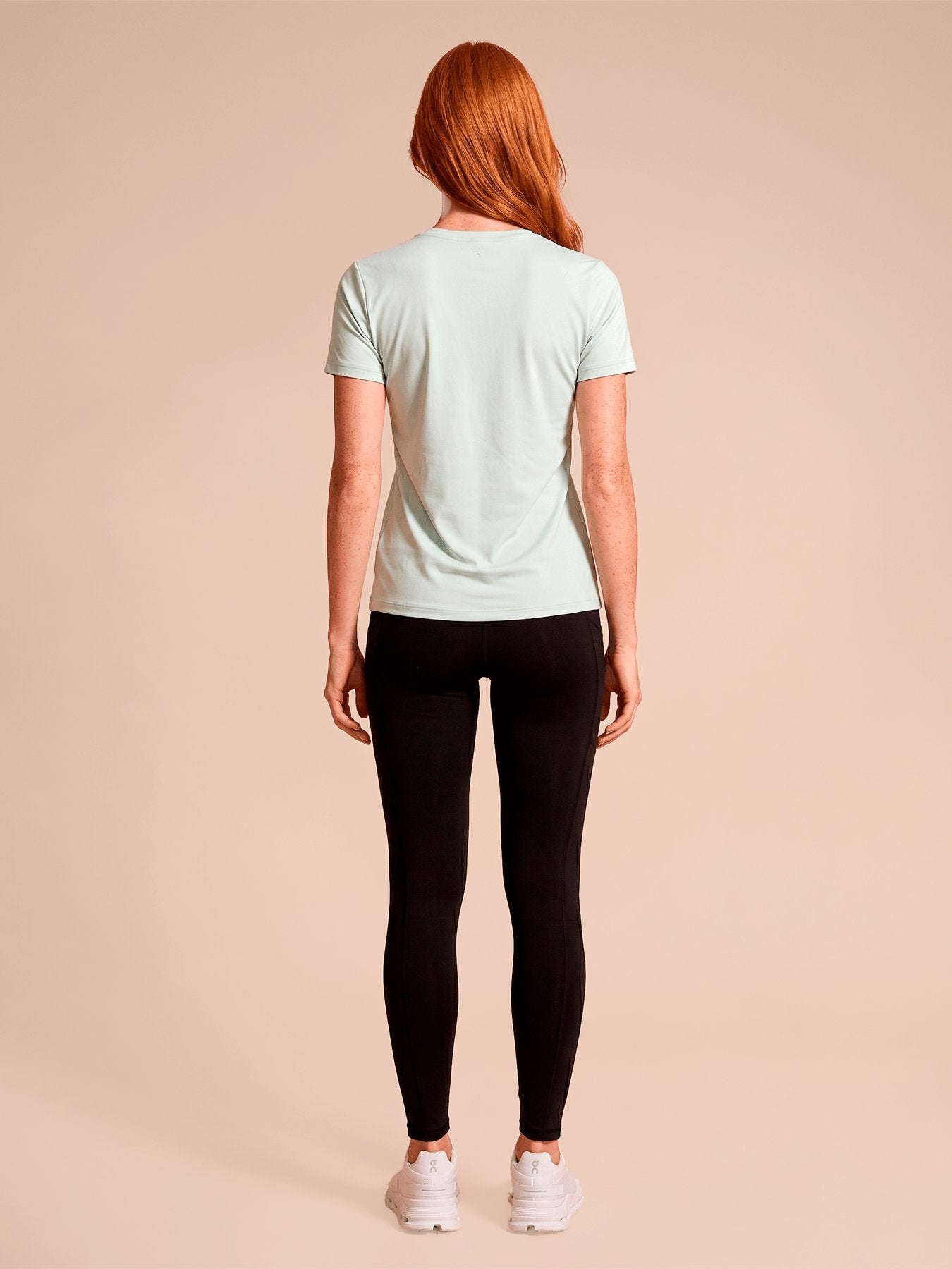 Camiseta UVLINE UVPRO | Feminino