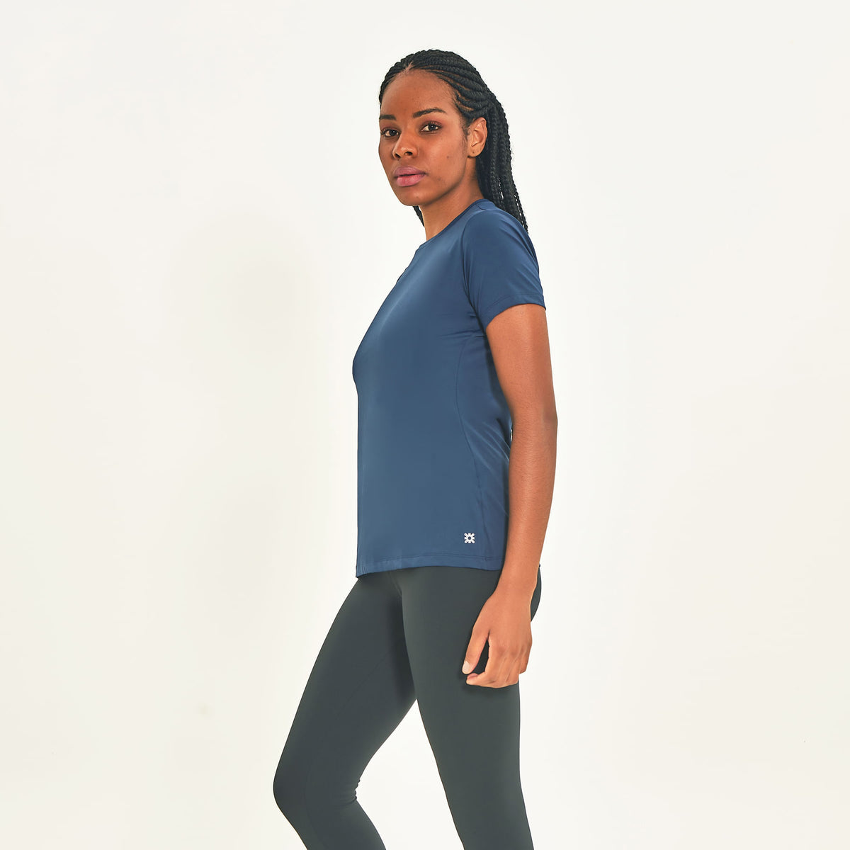 Camiseta UVLINE UVPRO | Feminino