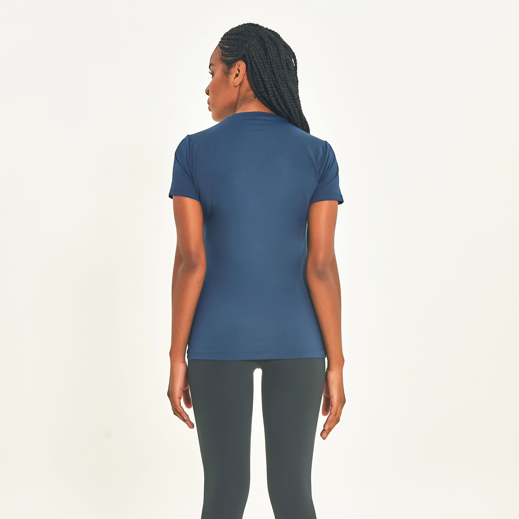 Camiseta UVLINE UVPRO | Feminino