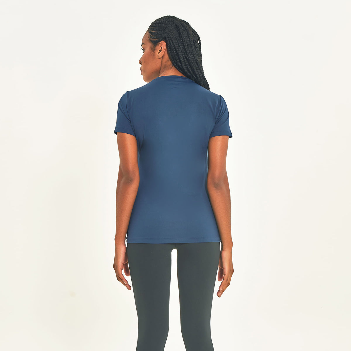 Camiseta UVLINE UVPRO | Feminino