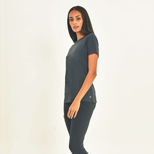 Camiseta UVLINE UVPRO | Feminino