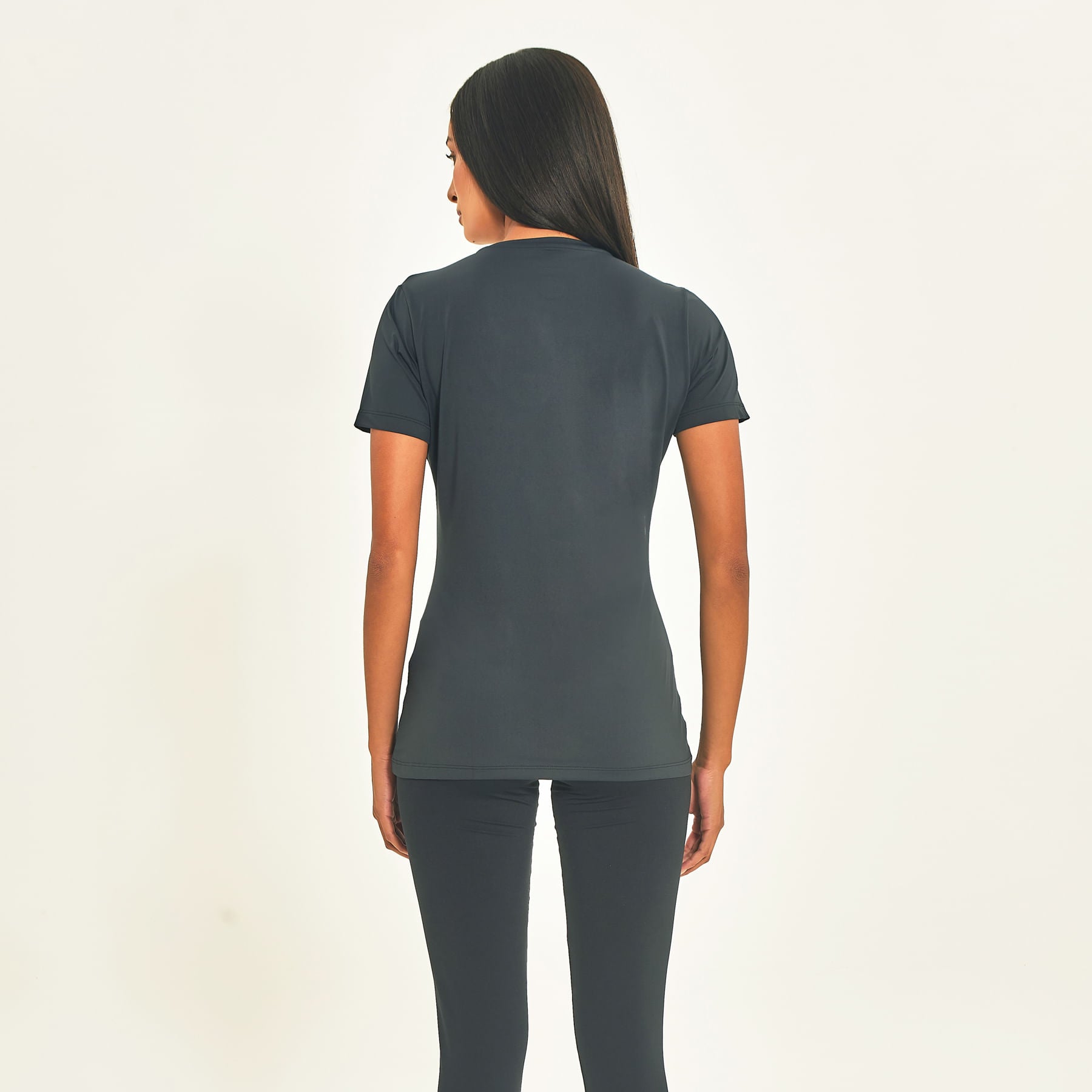 Camiseta UVLINE UVPRO | Feminino