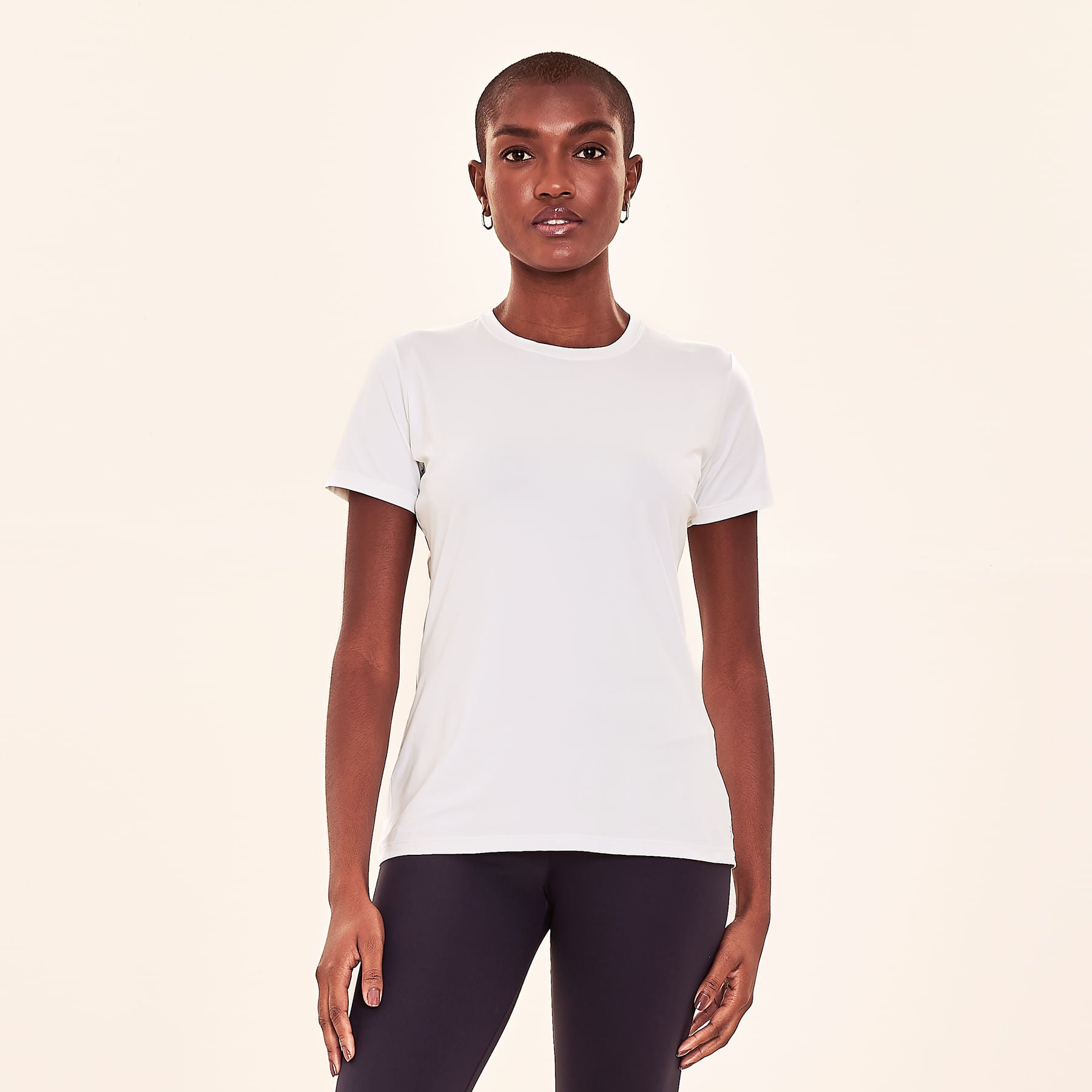 Camiseta UVLINE UVPRO | Feminino
