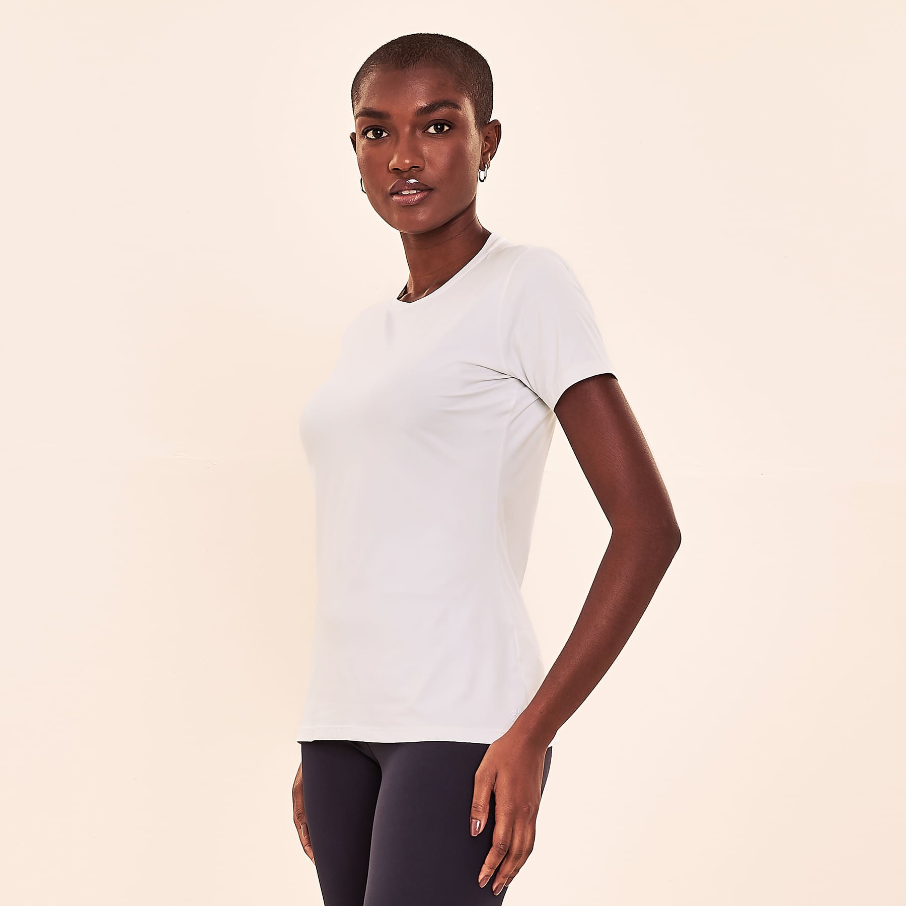 Camiseta UVLINE UVPRO | Feminino