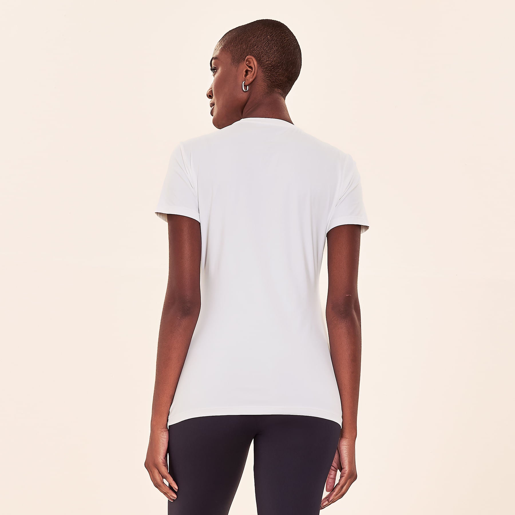 Camiseta UVLINE UVPRO | Feminino