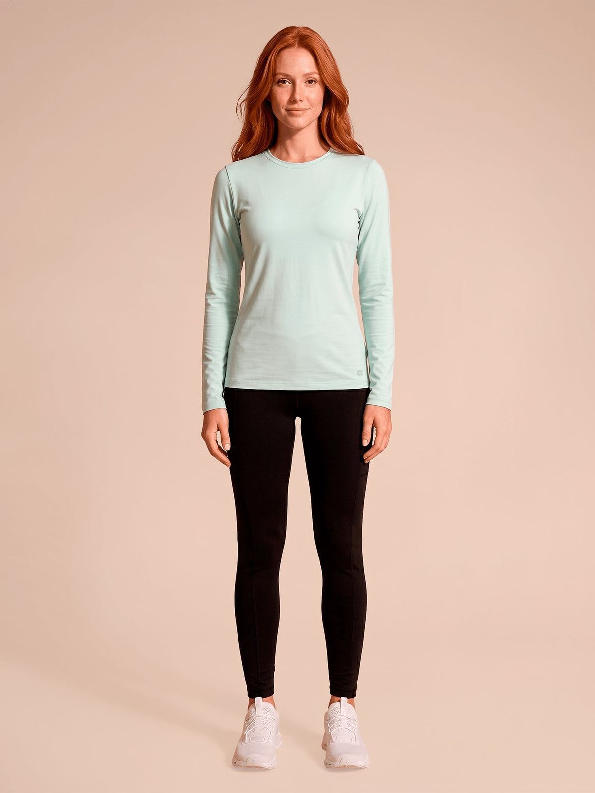 Camiseta UVLINE UVPRO | Feminino